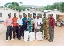 Togo Prisons and Orphanages Ministries_1.JPG